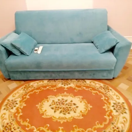 Apartnet. делюкс у тц галерея *