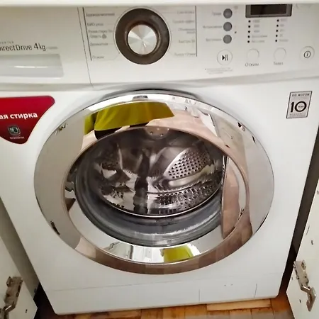 Appartamento Apartnet. делюкс у тц галерея *